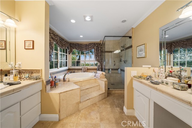 MLS #OC25249869 image #35