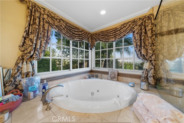 MLS #OC25249869 image #36