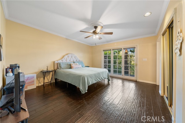 MLS #OC25249869 image #39