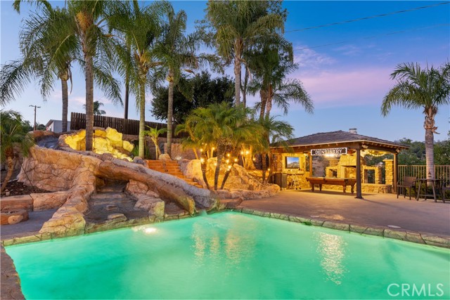 MLS #OC25249869 image #4