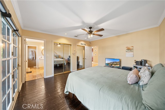 MLS #OC25249869 image #40