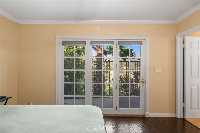 MLS #OC25249869 image #41