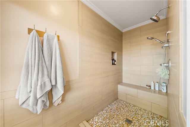 MLS #OC25249869 image #43