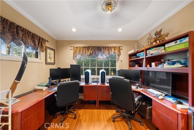 MLS #OC25249869 image #44