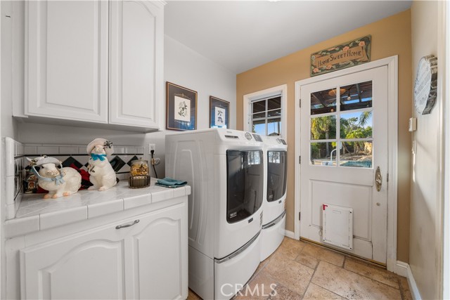 MLS #OC25249869 image #45