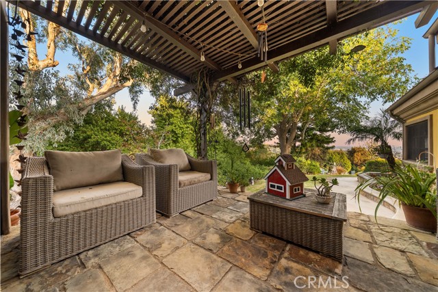 MLS #OC25249869 image #46