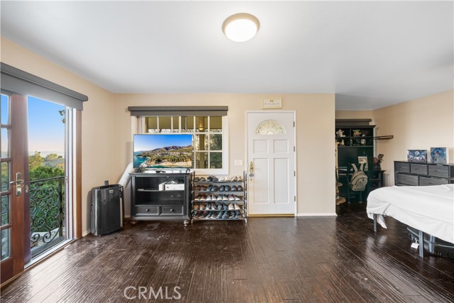 MLS #OC25249869 image #49