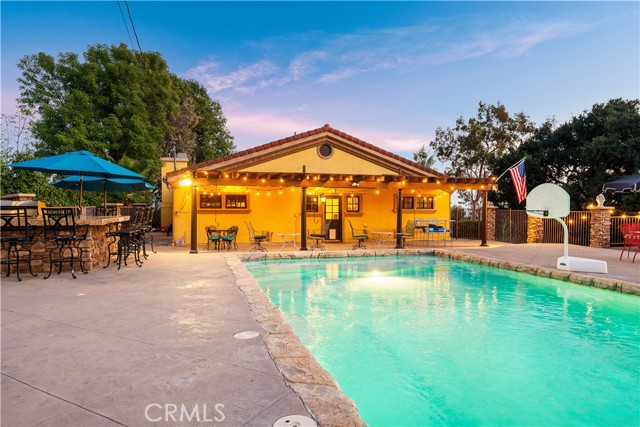 MLS #OC25249869 image #5