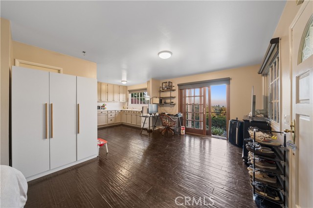 MLS #OC25249869 image #50