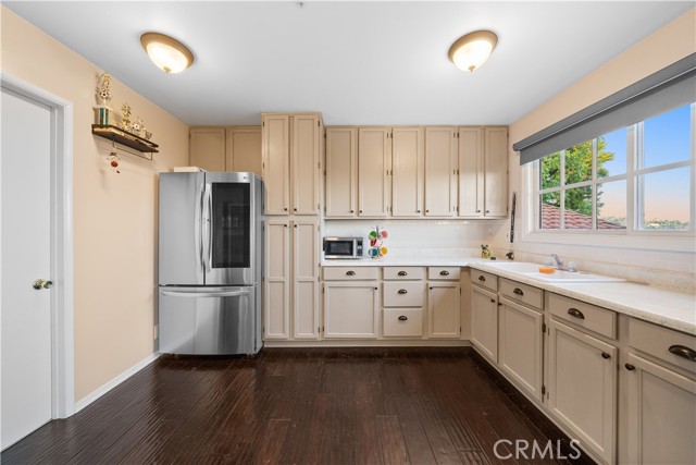 MLS #OC25249869 image #51