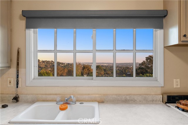 MLS #OC25249869 image #52