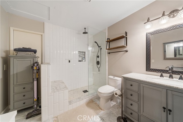 MLS #OC25249869 image #53