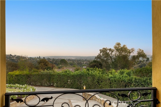 MLS #OC25249869 image #54