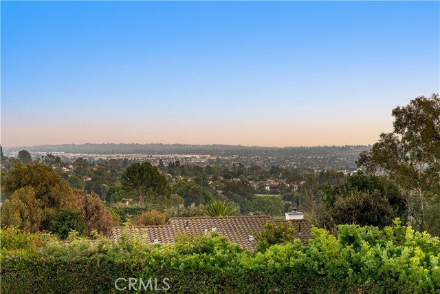 MLS #OC25249869 image #55