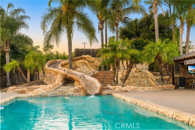 MLS #OC25249869 image #56