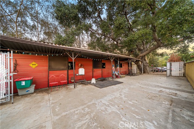 MLS #OC25249869 image #57