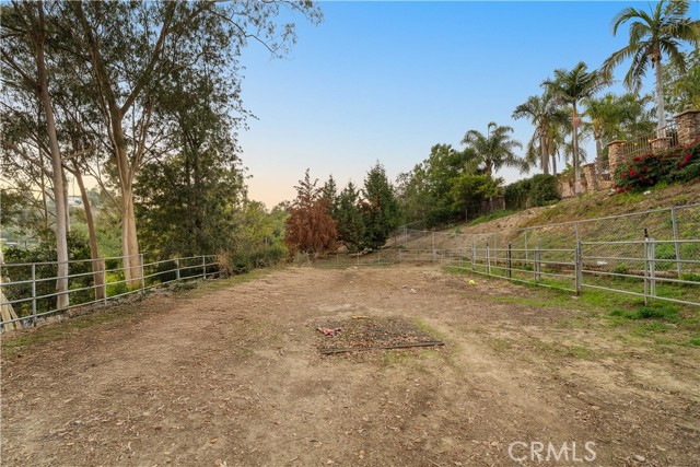 MLS #OC25249869 image #58