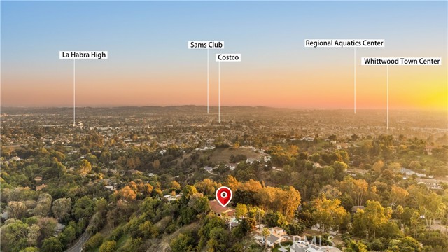 MLS #OC25249869 image #59