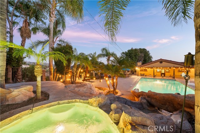 MLS #OC25249869 image #6