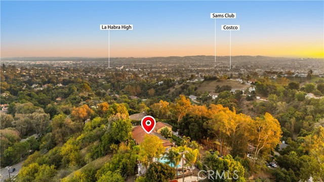 MLS #OC25249869 image #60