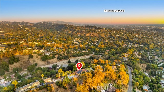 MLS #OC25249869 image #61