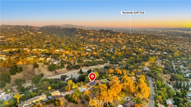 MLS #OC25249869 image #62