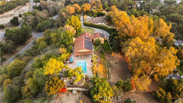 MLS #OC25249869 image #63