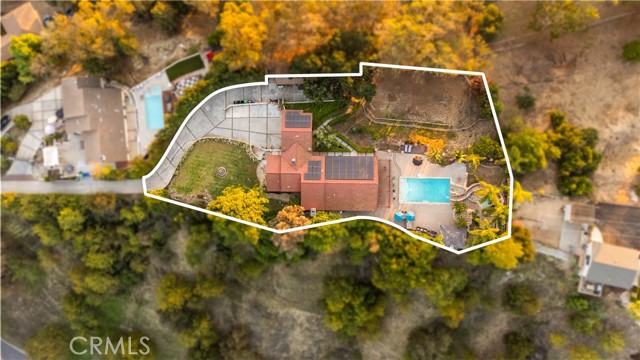 MLS #OC25249869 image #64