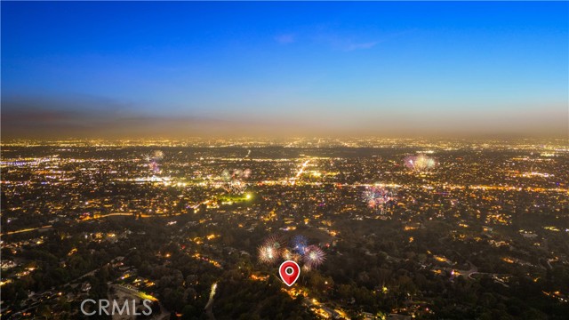 MLS #OC25249869 image #65