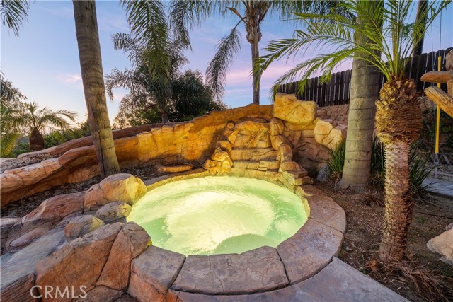 MLS #OC25249869 image #7