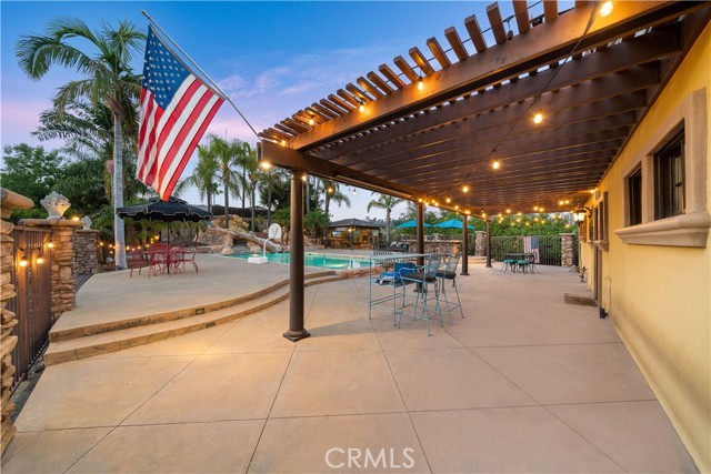 MLS #OC25249869 image #8