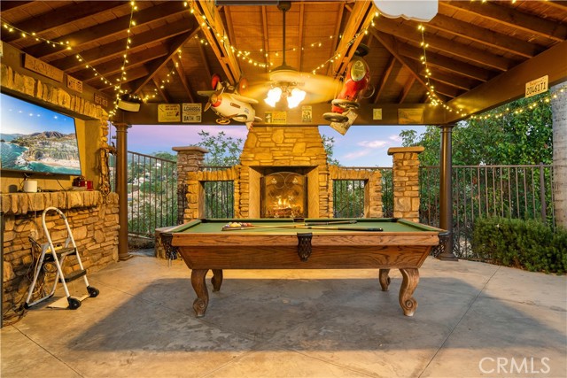 MLS #OC25249869 image #9