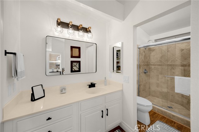 MLS #OC25249873 image #11