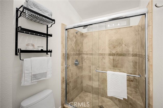 MLS #OC25249873 image #12