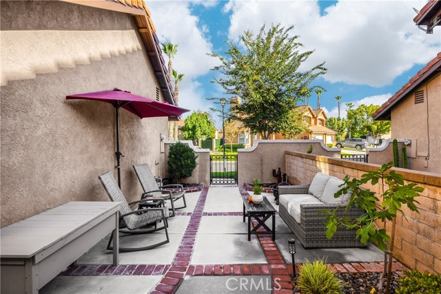 MLS #OC25249873 image #13