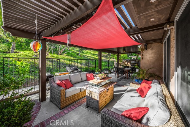 MLS #OC25249873 image #14