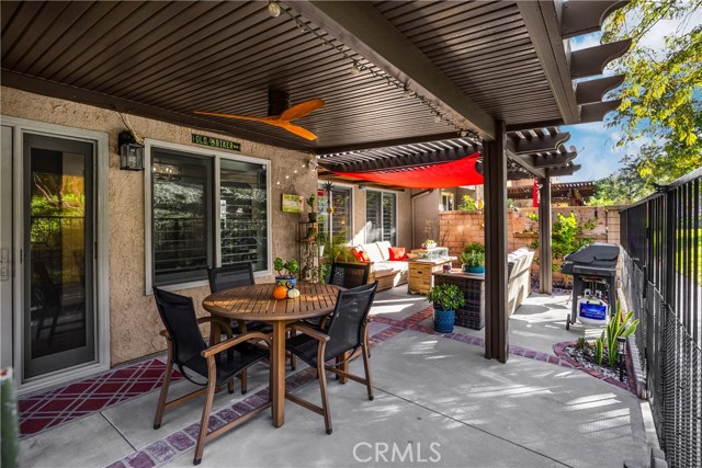 MLS #OC25249873 image #15