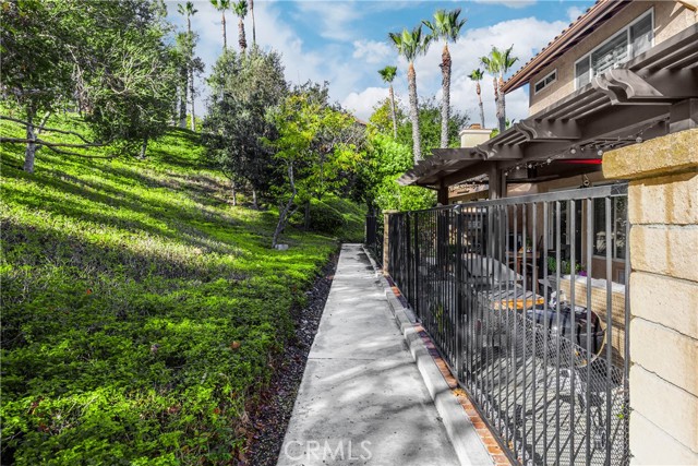 MLS #OC25249873 image #17