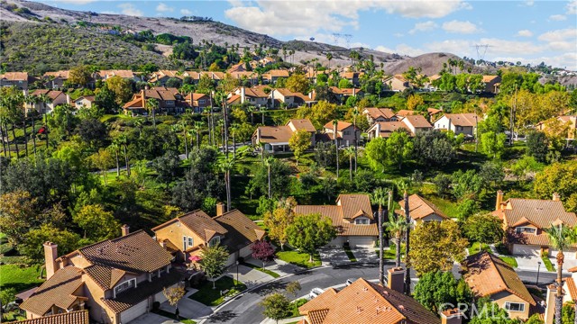 MLS #OC25249873 image #18