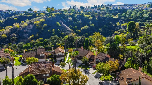 MLS #OC25249873 image #19