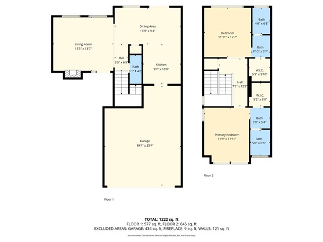 MLS #OC25249873 image #20