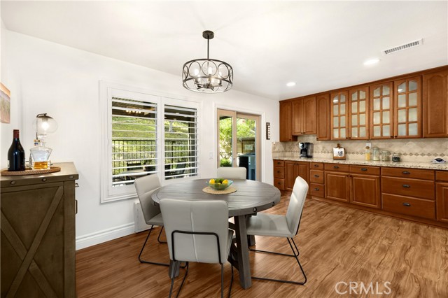 MLS #OC25249873 image #4