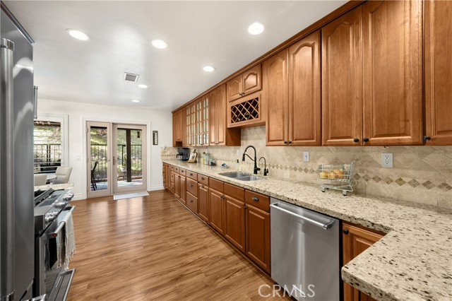 MLS #OC25249873 image #6