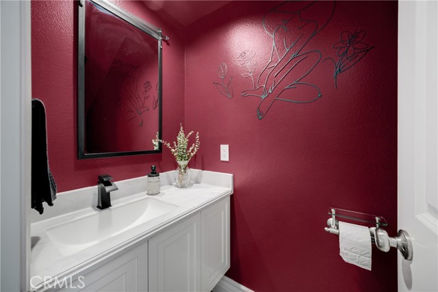 MLS #OC25249873 image #7