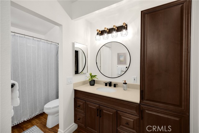 MLS #OC25249873 image #9