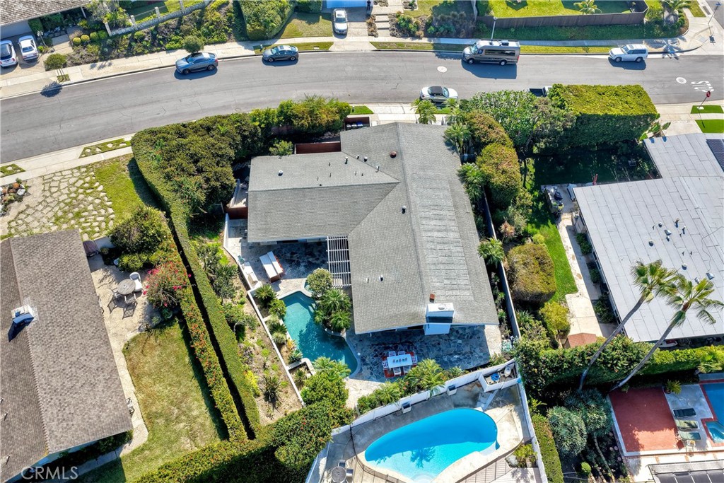 MLS #OC25249889 image #45