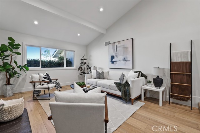 MLS #OC25249937 image #12