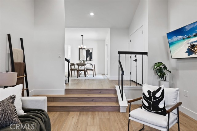 MLS #OC25249937 image #15