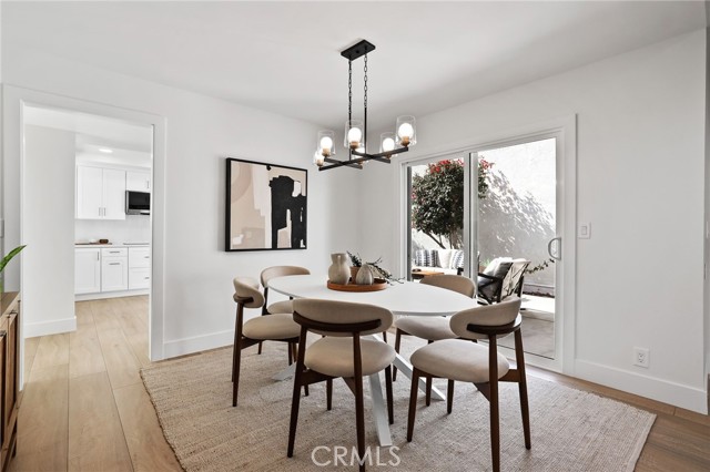 MLS #OC25249937 image #16