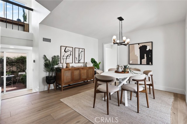 MLS #OC25249937 image #17